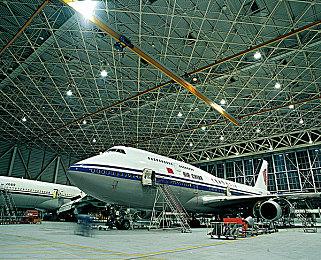 狂乱都市动作游戏“TRIBE NINE：战极死游”今日实装 Ver1.1.0 版本！ 